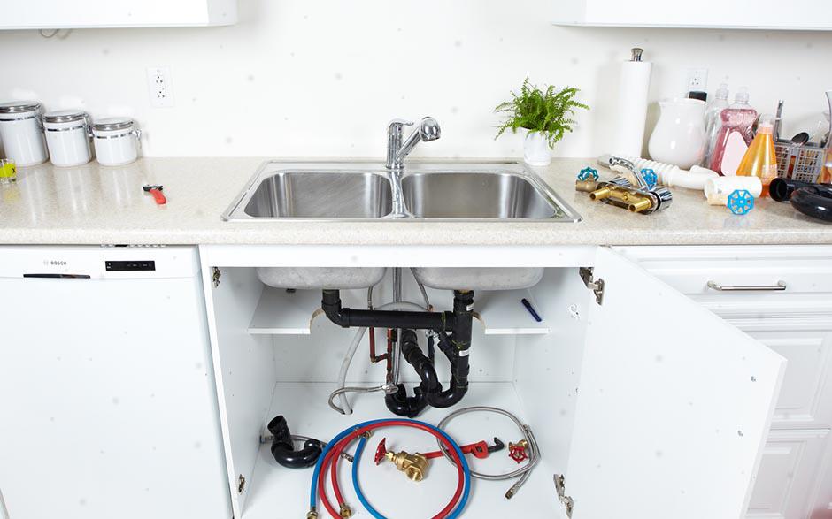 trouver un plombier Neuilly-sur-Seine